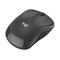 Logitech M240 for Business Mouse right and 910007182