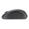 Logitech M240 for Business Mouse right and 910007182