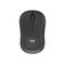 Logitech M240 for Business Mouse right and 910007182