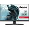 Iiyama 24W LCD Full HD Gaming Fast IPS 180 Hz - Fla | G2470HSU-B6