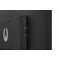 Iiyama 24W LCD Full HD Gaming Fast IPS 180 Hz - Fla | G2470HSU-B6