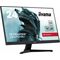 Iiyama 24W LCD Full HD Gaming Fast IPS 180 Hz - Fla | G2470HSU-B6