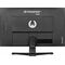 Iiyama 24W LCD Full HD Gaming Fast IPS 180 Hz - Fla | G2470HSU-B6