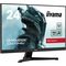 Iiyama 24W LCD Full HD Gaming Fast IPS 180 Hz - Fla | G2470HSU-B6
