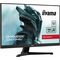 Iiyama 24W LCD Full HD Gaming Fast IPS 180 Hz - Fla | G2470HSU-B6