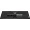 Iiyama 24W LCD Full HD Gaming Fast IPS 180 Hz - Fla | G2470HSU-B6