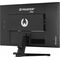Iiyama 24W LCD Full HD Gaming Fast IPS 180 Hz - Fla | G2470HSU-B6