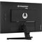 Iiyama 24W LCD Full HD Gaming Fast IPS 180 Hz - Fla | G2470HSU-B6