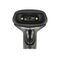 Delock - Barcode scanner - portable - 30 scan / sec - dec | 90562