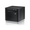Star Micronics MCP31CI BK E+U, Printer, 400mm/s, DT, 5 | 39659190