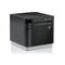 Star Micronics MCP31CI BK E+U, Printer, 400mm/s, DT, 5 | 39659190