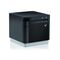 Star Micronics MCP31CI BK E+U, Printer, 400mm/s, DT, 5 | 39659190