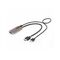StarTech.com HDMI to DisplayPort Adapter, 8K 60 | 148B-HDMI-DP-8K