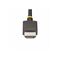 StarTech.com HDMI to DisplayPort Adapter, 8K 60 | 148B-HDMI-DP-8K