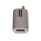 StarTech.com HDMI to DisplayPort Adapter, 8K 60 | 148B-HDMI-DP-8K