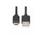 StarTech.com HDMI to DisplayPort Adapter, 8K 60 | 148B-HDMI-DP-8K