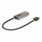 StarTech.com HDMI to DisplayPort Adapter, 8K 60 | 148B-HDMI-DP-8K