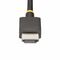 StarTech.com HDMI to DisplayPort Adapter, 8K 60 | 148B-HDMI-DP-8K