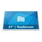 Elo 2770L - LCD monitor - 27" - touchscreen - 1920 x 10 | E266381