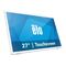 Elo 2770L - LCD monitor - 27" - touchscreen - 1920 x 10 | E266381