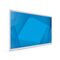 Elo 2770L - LCD monitor - 27" - touchscreen - 1920 x 10 | E266381