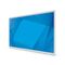 Elo 2770L - LCD monitor - 27" - touchscreen - 1920 x 10 | E266381