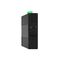 LevelOne Switch 6x GE IGS-2106P 2xSFP 4xPoE Outputs sw