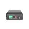 LevelOne Switch 6x GE IGS-2106P 2xSFP 4xPoE Outputs sw