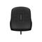 KeySonic KSM-5030M-B - Mouse - wired - USB - black