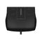KeySonic KSM-5030M-B - Mouse - wired - USB - black