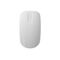 Active Key Medical AK-PMH3 - Mouse - scroll sen | AK-PMH3OS-FUS-W