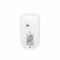 Active Key Medical AK-PMH3 - Mouse - scroll sen | AK-PMH3OS-FUS-W