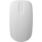 Active Key Medical AK-PMH3 - Mouse - scroll sen | AK-PMH3OS-FUS-W