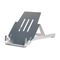 R-Go Laptop stand Riser Basic - Notebook stand - ergo | RGORIBASI