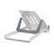 R-Go Laptop stand Riser Basic - Notebook stand - ergo | RGORIBASI