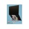 R-Go Laptop stand Riser Basic - Notebook stand - ergo | RGORIBASI