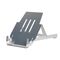 R-Go Laptop stand Riser Basic - Notebook stand - ergo | RGORIBASI