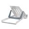 R-Go Laptop stand Riser Basic - Notebook stand - ergo | RGORIBASI