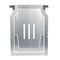 R-Go Laptop stand Riser Basic - Notebook stand - ergo | RGORIBASI