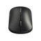 Kensington SureTrack Dual Wireless Mouse - Mouse - opt | K75298WW