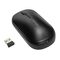 Kensington SureTrack Dual Wireless Mouse - Mouse - opt | K75298WW