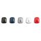 Kensington SureTrack Dual Wireless Mouse - Mouse - opt | K75298WW