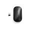 Kensington SureTrack Dual Wireless Mouse - Mouse - opt | K75298WW