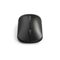 Kensington SureTrack Dual Wireless Mouse - Mouse - opt | K75298WW