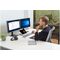 Kensington SureTrack Dual Wireless Mouse - Mouse - opt | K75298WW