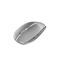 CHERRY GENTIX BT - Mouse - optical - 7 buttons - wir | JW-7500-20