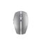CHERRY GENTIX BT - Mouse - optical - 7 buttons - wir | JW-7500-20