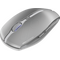 CHERRY GENTIX BT - Mouse - optical - 7 buttons - wir | JW-7500-20