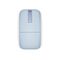 Dell MS700 - Mouse - optical LED - 2 buttons - wi | MS700-BL-R-EU