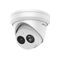 Hikvision Pro Series(EasyIP) DS-2CD2343G | DS-2CD2343G2-IU(2.8MM)